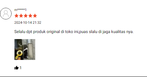 Testimoni Pengguna Obat Kuat Pria Oles Al Afiah Liquid Hygiene For Man