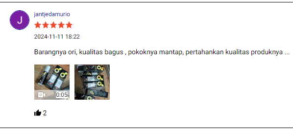 Testimoni Pengguna Obat Kuat Pria Oles Al Afiah Liquid Hygiene For Man